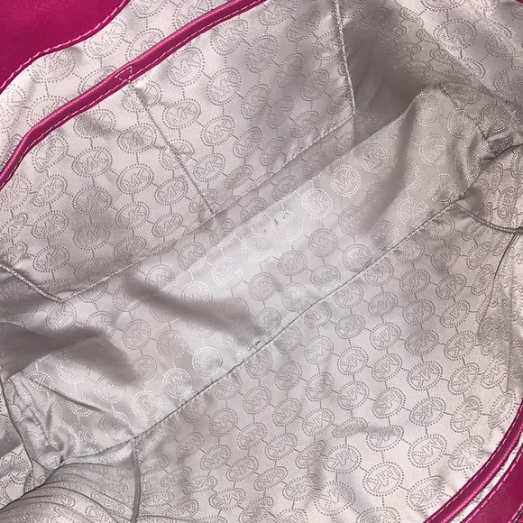 Michael kors Tote - Picture 9 of 11